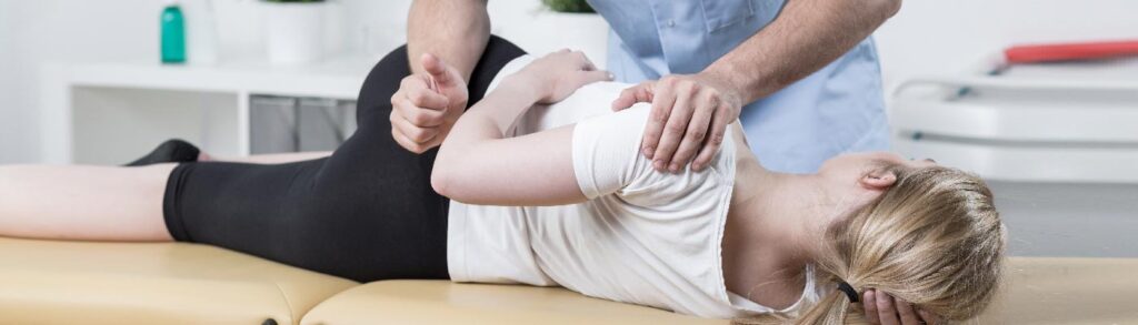 How to Evaluate the Qualities of the Best Chiropractor? Must Read This