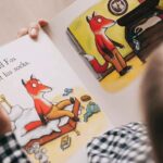 Different Types of Speech Therapies: Which One is Right for Your Child?