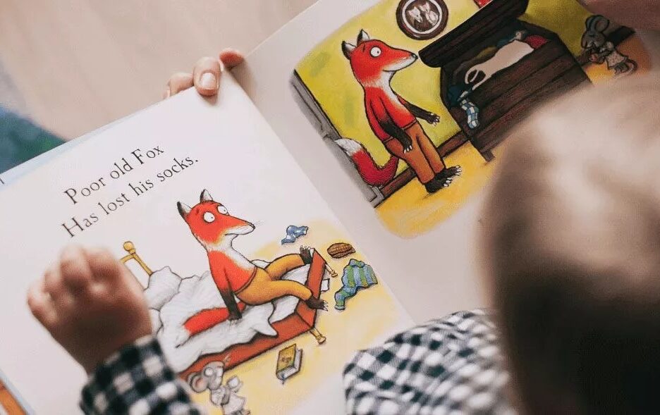 Different Types of Speech Therapies: Which One is Right for Your Child?