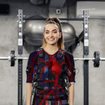 Easy Gym Search: Tips to Find the Perfect Gym