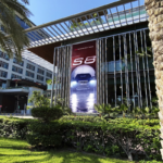 Steps To Choose The Right Location For Outdoor Ads