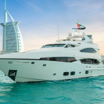 When Is The Best Time To Rent A Yacht
