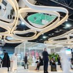 Why Corporate Brands Trust Specialized Exhibition Companies