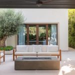 How to Choose Plants That Thrive in a Poolside Environment