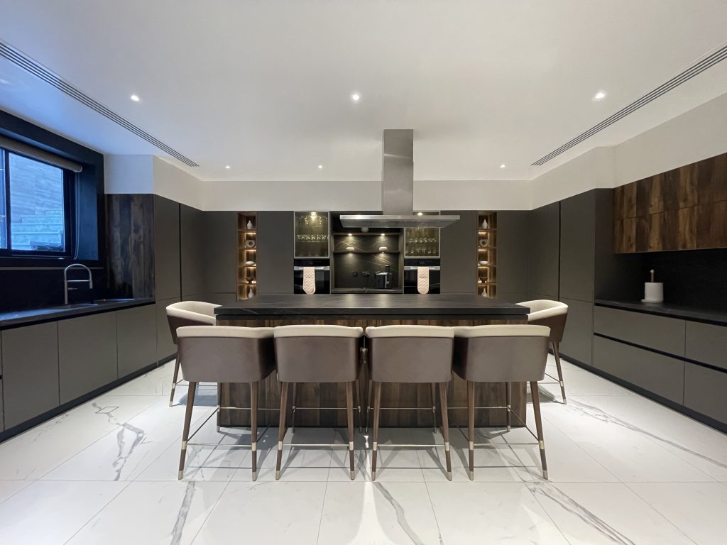 How to Make Your Kitchen Renovation Durable and Stylish