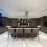 How to Make Your Kitchen Renovation Durable and Stylish