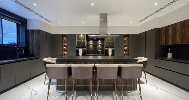 How to Make Your Kitchen Renovation Durable and Stylish