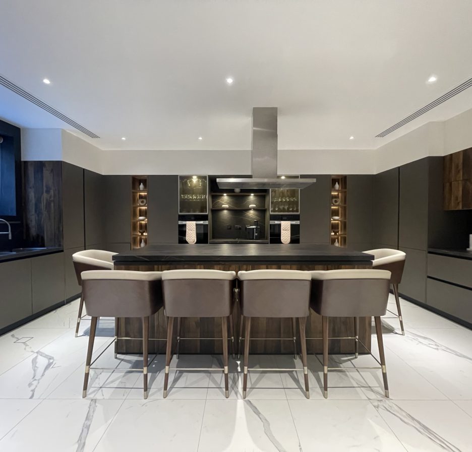 How to Make Your Kitchen Renovation Durable and Stylish