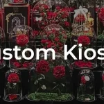 What Metal Fabrication Companies Really Do