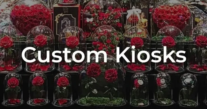 What Metal Fabrication Companies Really Do