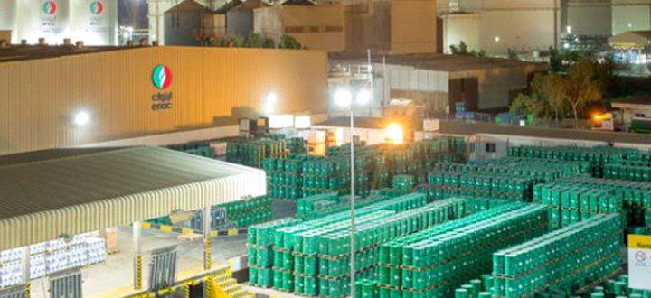 Choosing the Best Lubricant Oil Supplier in the UAE for Long-Term Success