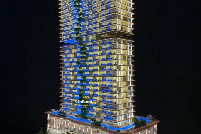 Why Developers Hire Architectural Model Making Companies