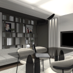 Why Fit-Out Consultants Are Essential for Corporate Spaces