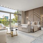 Bespoke Home Design That Maximizes Natural Light