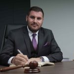 Criminal Lawyers And Their Role In Bail Applications