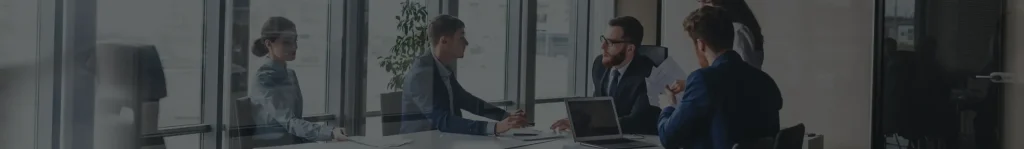 The Benefits Of Starting A Crypto Business In UAE