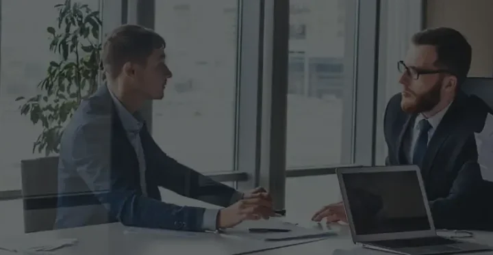 The Benefits Of Starting A Crypto Business In UAE