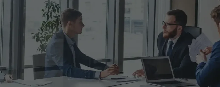 The Benefits Of Starting A Crypto Business In UAE