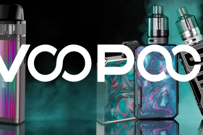 The Best Ways To Store Vape Liquids Safely