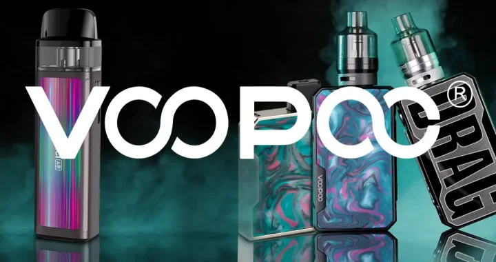 The Best Ways To Store Vape Liquids Safely